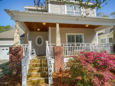 1096 Indigo Branch Rd SW-MLS_Size-003-22