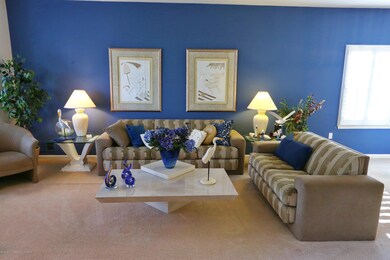 1712 Key Rd W, Lacey Township, NJ 08731 - photo 5