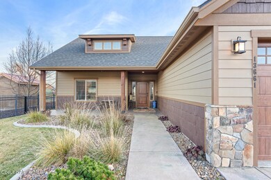 13661NPristineCir-2