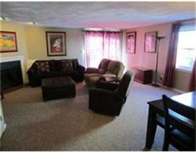 74 Carey Ave, Watertown, MA 02472 - photo 2