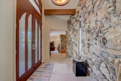 7381 Almaden Ln, Carlsbad, CA 92009 - photo 7