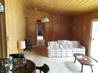 351 Harbison Dr, Bitely, MI 49309 - photo 3