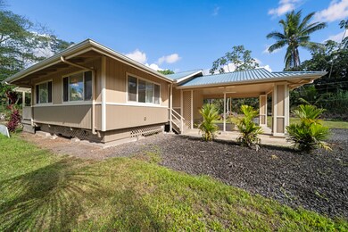 15-2041 12th Ave, Keaau, HI 96749 - photo 6