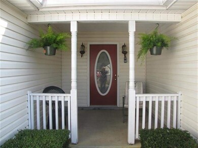 430 Windsor Ct, Macon, GA 31216 - photo 2