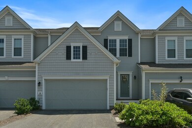 15 Chestnut Creek unit 15, Weymouth, MA 02190 - photo 5