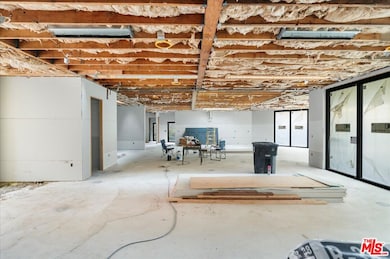 1855 Loma Vista Dr, Beverly Hills, CA 90210 - photo 4