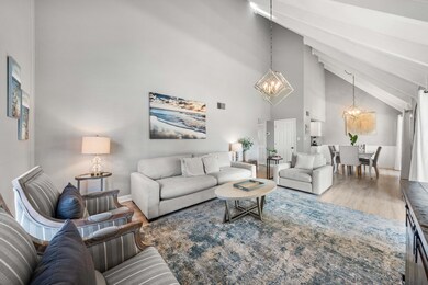 220 N Driftwood Unit D-4
