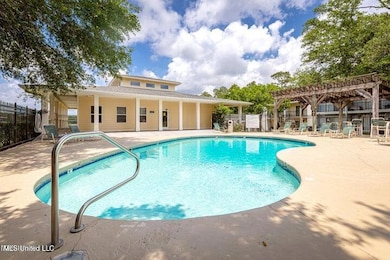 pool 2
