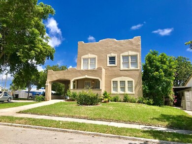 849 30th St, West Palm Beach, FL 33407 - photo 6