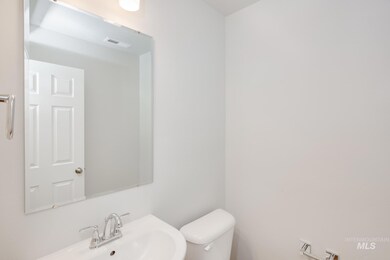 18379 N Fire Ice Ave, Nampa, ID 83687 - photo 3