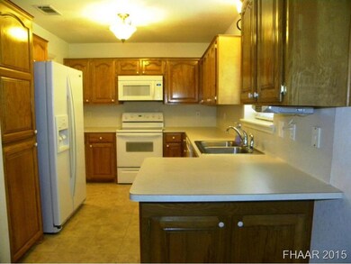 157 County Road 4703, Kempner, TX 76539 - photo 4