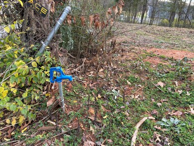 00 Poplar Drive Lot 31, Sweetwater, TN 37874 - photo 4