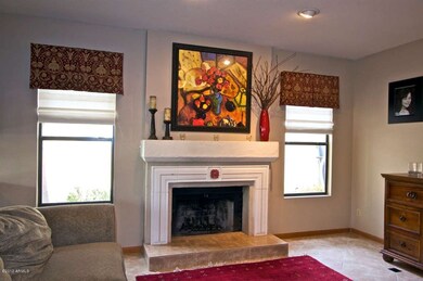 138 E La Vieve Ln, Tempe, AZ 85284 - photo 5