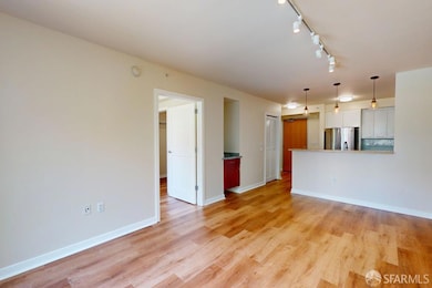 170 Off Third unit 618, San Francisco, CA 94107 - photo 7