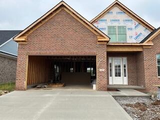 169 Ruth Miller Dr, Georgetown, KY 40324 - photo 2