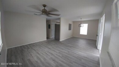 176 Twine St, Saint Augustine, FL 32084 - photo 4