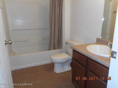 6720 Laurie St, Farmington, NM 87401 - photo 6