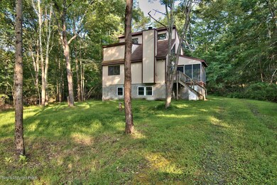 212 Blue Jay Ct, Lehman Township, PA 18324 - photo 4