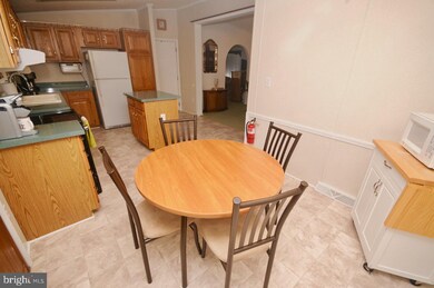 38 Swift Run Dr, Sicklerville, NJ 08081 - photo 6
