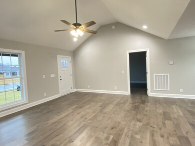 203 Graham Way, Shelbyville, TN 37160 - photo 2