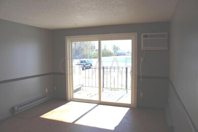 815 Duke Dr unit 207, Grand Forks, ND 58201 - photo 2