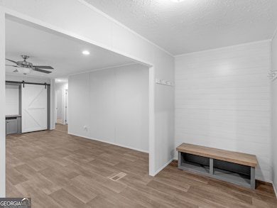 115 Gregory Ln, Eatonton, GA 31024 - photo 4