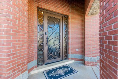 3745 E Omega Cir, Mesa, AZ 85215 - photo 5