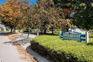 12047 S Elk Run unit N207, Traverse City, MI 49684 - photo 2