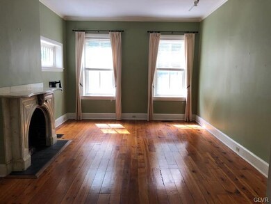 30 W Market St, Bethlehem, PA 18018 - photo 6