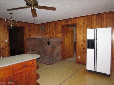 6066 Us Highway 220 S, Asheboro, NC 27205 - photo 6