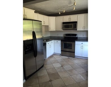 301 Washington St unit 4, Braintree, MA 02184 - photo 2