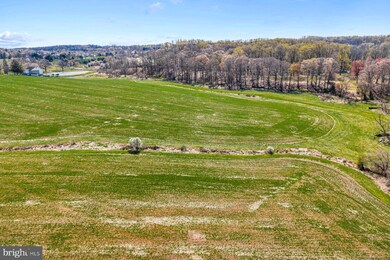 1121 S New St, West Chester, PA 19382 - photo 2