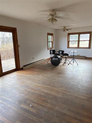 154 River Rd, Putney, VT 05346 - photo 4