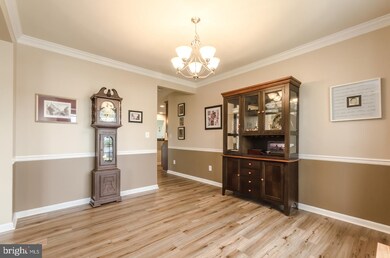 121 Ardeyth Ln, Winchester, VA 22602 - photo 7