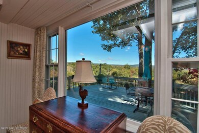 248 Old Hemlock Ln, Buck Hill Falls, PA 18323 - photo 3