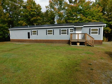 128 Athens Rd, Harmony, ME 04942 - photo 3
