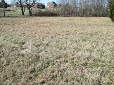 2068 Woodwind Cir, Greenbrier, TN 37073 - photo 5