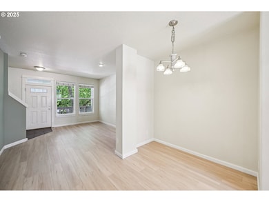 1117 SW 160th Ave, Beaverton, OR 97006 - photo 4