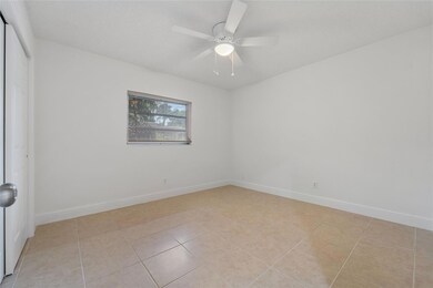 1440 Argyle Dr unit A, Fort Lauderdale, FL 33312 - photo 7