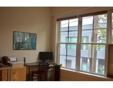 98 Erie St unit 12, Cambridge, MA 02139 - photo 6