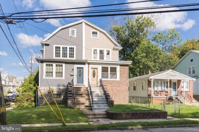 603 Baily Rd, Lansdowne, PA 19050 - photo 5