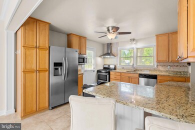 1251 Maple Rd, Arnold, MD 21012 - photo 7