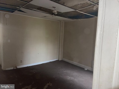 1639 Mckean Ave, Baltimore, MD 21217 - photo 5