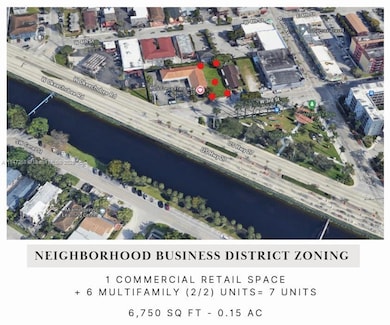 33 W 3rd St, Hialeah, FL 33010 - photo 2