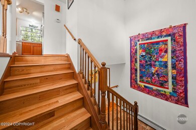 67-web-or-mls-21707 Oberg Dr Exports-67