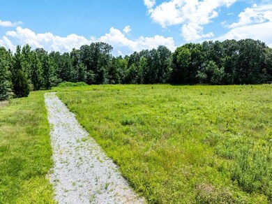 71 W Kinzer Ln, Searcy, AR 72413 - photo 7