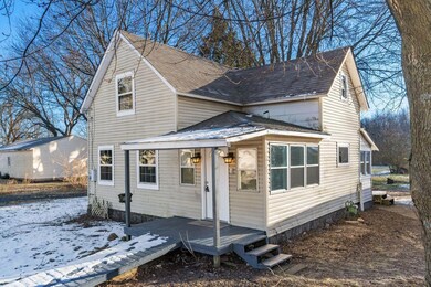 S_-_6421_Columbia_Rd_SW_-_007