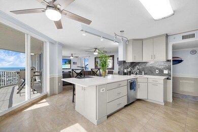 Atlantic View Beach Club unit 1905, Fort Pierce, FL 34949 - photo 6