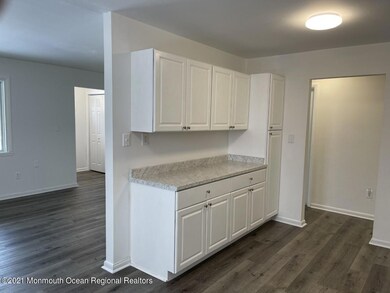 132 Dewitt Ave, Asbury Park, NJ 07712 - photo 6