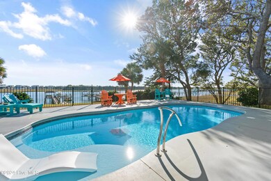 3639RiverViewLnSW - 38 (1)